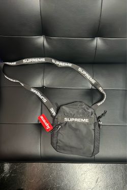 Supreme bag 20$