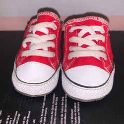 Converse Chuck Tylor All Star Infant