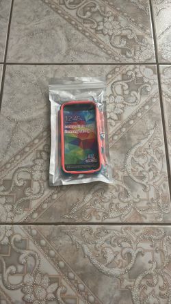 Galaxy s6 Phone Case