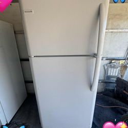 🦋🦋free Delivery🦋🦋