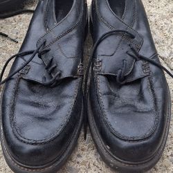 Shoes Size 6.5