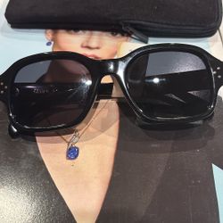 Celine Sunglasses 