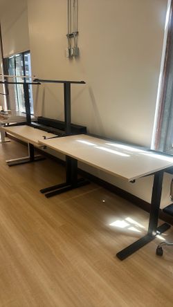 Desk (3)