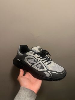 Dior B30