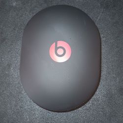 Beats Headphones Case