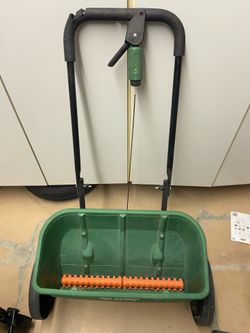 Gardening Tool