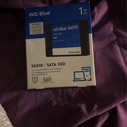 Western Digital Blue SA510 SATA Internal Solid State Drive SSD - SATA III 6 Gb/s 2.5/7mm Up……..