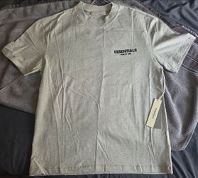 Essential t shirt