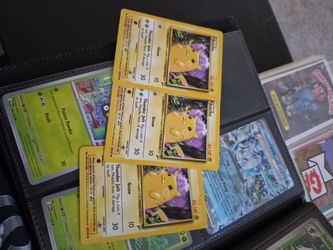Pikachu 40 HD GNAW