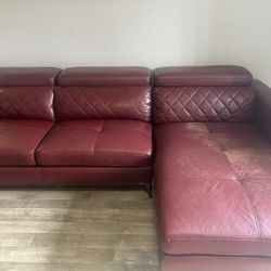 Couch 