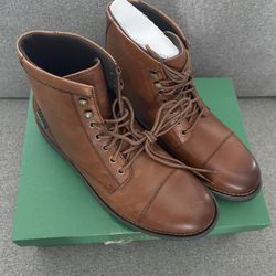 Men Shoe Size