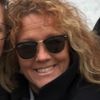 Loralee Stern