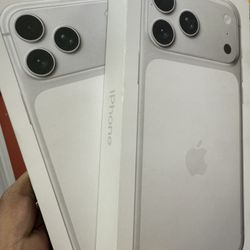 Iphone 17 Pro Max 512gb Unlock No Credit Needed Pay Down Only 