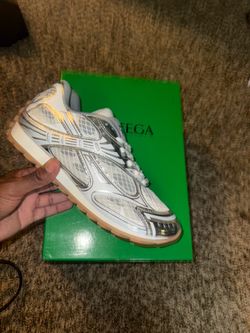 Bottega veneta Sz 3,5,9, 10, 11,12