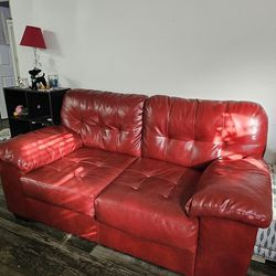 Cómodo Sofa