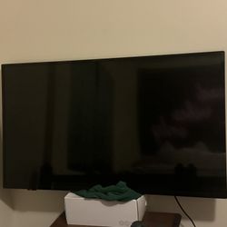 ROKU TV