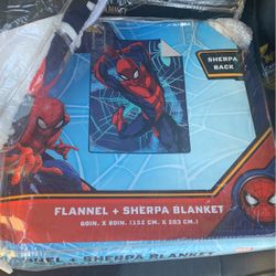 A $15 Cada Una Oh $50 Por Las 5 La Bolsa Esta Maltratada Pero La Cobija Esta Bien