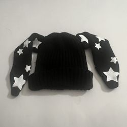 Beanie / Hats
