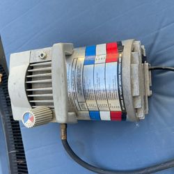 Power pal Air Compressor