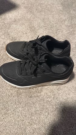 Women’s shoes