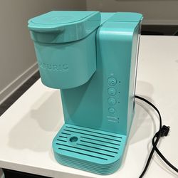 Keurig