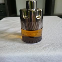 Azzaro Wanted Mens Cologne 