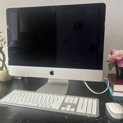 2015 MAC DESKTOP