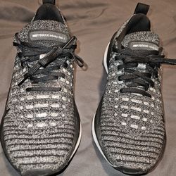 Nike React Running Shoes