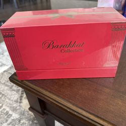 Barakkat Collection  Inspired By Baccarat