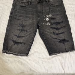 Jordan Craig Shorts