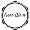 Gear Wave