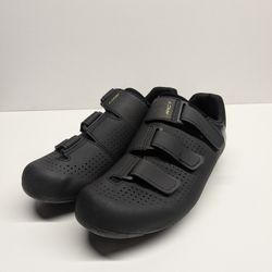 Shimano RC1 Cycling Shoes, 42
