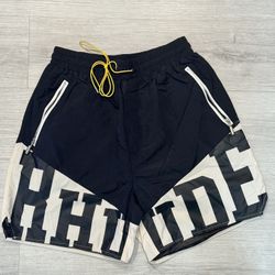 Rhude Men’s Shorts
