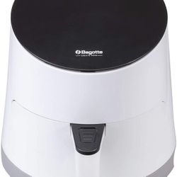 8 in 1 Digital Air Fryer