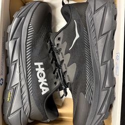 hoka skyline-float X