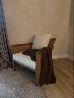 MIX chair brand new