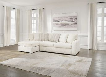 Sectional couch for living room, Sofa Couch Sectional