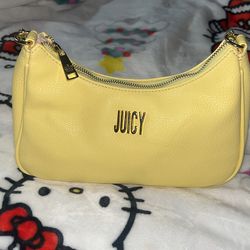 Juicy Couture
