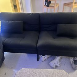 Futon