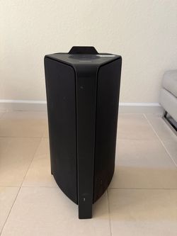 Samsung MX-T50 Sound Tower 500W