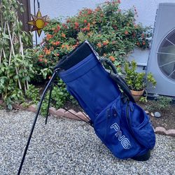 Ping Golf Bag