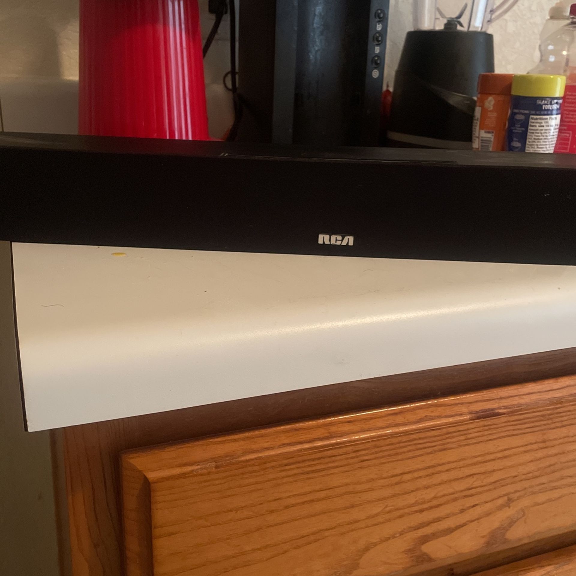 RCA Sound bar for Sale in Killeen, TX OfferUp