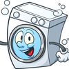 LaundryBay 