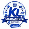 KL Mercancía 