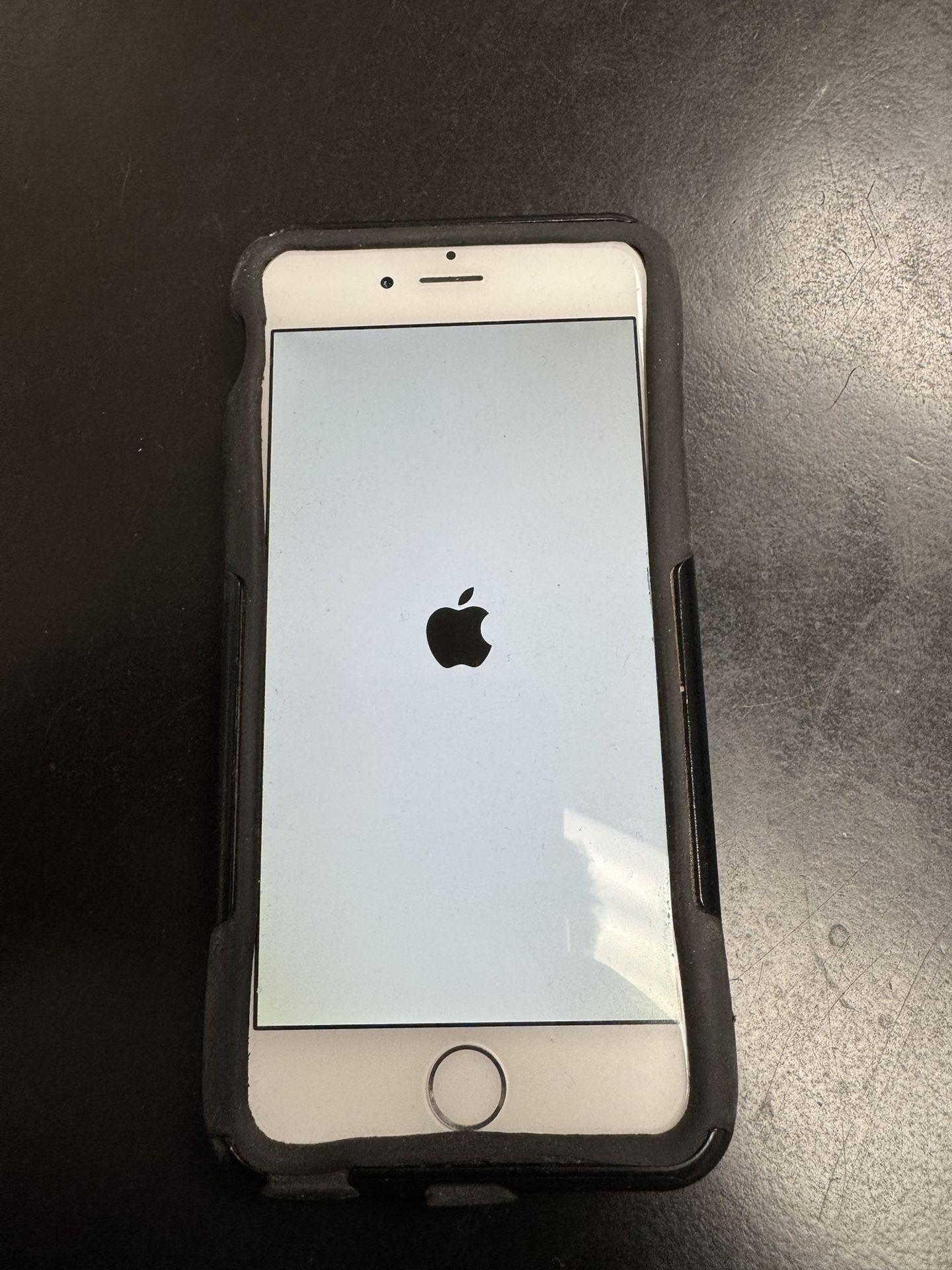 Apple iPhone 6 As New With Case