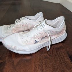 Allbirds Adidas Adizero Shoes Size 10.5