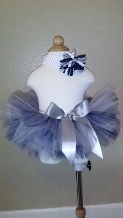 Tutu sets
