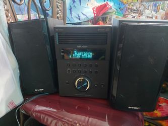 Stereo