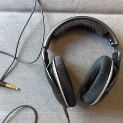 Sennheiser HD559