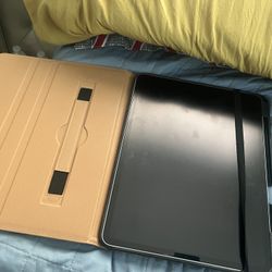 IPAD PRO 12.9 